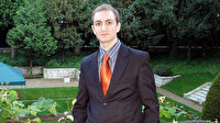 Atalay Filiz'in yargılandığı davada son dakika gelişmesi: Yargıtay'ın bozduğu aynı cezaya çarptırıldı