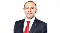 ABD’ye FETÖ imamıyla gidip gelmiş
