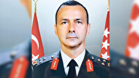 İstinaf İyidil’i tahliye etti