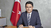 Türk Telekom hisseleri en çok değerlenen operatör oldu