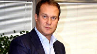 Sözcü gazetesi sahibi Burak Akbay hakkındaki yakalama kararı kaldırıldı