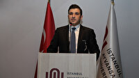 İstanbul Ayvansaray Üniversitesi artık çok güçlü