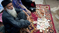Dünyanın en zengin dilencisi: Abdul Sattar Edhi