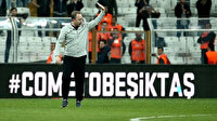 Yeni Malatyaspor'da Sergen Yalçın ile yollar ayrıldı