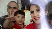 Yeğenlerinin gözü önünde ablası ile uzman çavuş eniştesini öldüren firari polis 2 ay sonra yakalandı