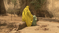 Kamerun'da Boko Haram 10 kadını kaçırdı
