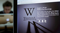 Wikipedia ile ilgili son dakika gelişmesi: Anayasa Mahkemesi gerekçeli kararı sonrası Wikipedia erişime açıldı