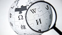 Wikipedia Türkiye'de erişime açıldı