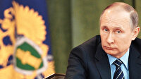Putin bunu unutmaz