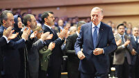 Bazı kafalar 70 yıl öncesinde