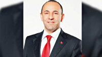 Hattı patates çıktı