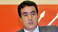 Yılmaz Ateş savunmasında da eleştirdi: Kumpastır!