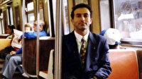 Bakan Çavuşoğlu, öğrencilik yıllarına ait fotoğraf paylaştı