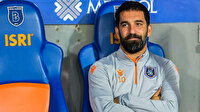 Arda Turan için Brezilya iddiası