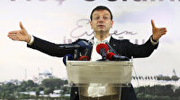 İBB Meclisi İmamoğlu’nun vetosuna direndi: İstanbul 295 bin metrekare yeşil alan kazandı
