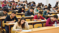Açıköğretim Fakültesi final sınavlarının sonuçları erken açıklanacak