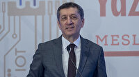 Bakan Selçuk’dan öğrencilere yarıyıl tatili mesajı