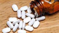 İlaçta "geri ödeme" kararı epilepsi ile savaşanları memnun etti