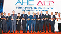 Yerliyse yeriz yerliyse tüketiriz