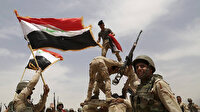 Irak New York Times'ı yalanladı: ABD ile operasyonlar yeniden başlamadı