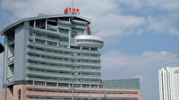 CHP'de kurultay tarihi belli oldu