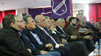Yeni Orduspor'un adı değişti