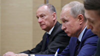 Kremlin: Putin, Berlin’deki Libya Konferansı’na katılacak