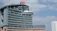 CHP örgütüne ‘ittifak’ ayarı