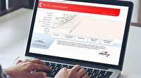 Avukatlara yeşil pasaport düzenlemesi Resmi Gazete'de yayımlandı