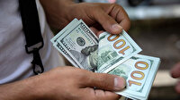 Faiz kararı sonrasında dolar güne nasıl başladı?