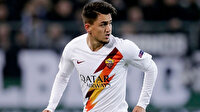 Cengiz Ünder Milan yolunda