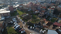 CHP döneminde satılan cami için hukuk süreci başladı: Satıldı, ev yapıldı, yakıldı, otopark yapıldı