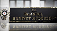 Emniyetin İstihbarat Dairesi Başkanlığı'nın statüsü İstihbarat Başkanlığı'na yükseltildi