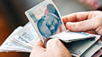 Vergisiz asgari ücret çağrısı