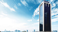 Kamu bankaları rahat nefes aldıracak