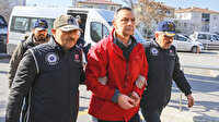 FETÖ'den dosyası varmış