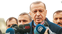 Bedelini ödeteceğiz