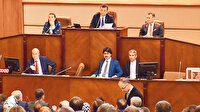 CHP’den cemevi istismarı
