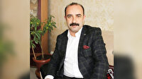 HDP’li başkanın ‘çöp’ vurgunu