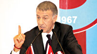 Herkes kendi işine baksın