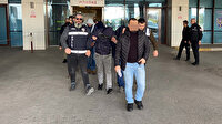 İstanbul'da göçmen kaçakçılığı ve insan ticaretine ağır darbe: Geçen sene 70 operasyon gerçekleştirildi