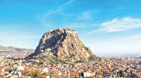 Termalin başkentinden yatırım çağrısı