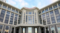 Sağlık Bakanlığından "özel" daire başkanlığı: Başkanlık nadir hastalıklarla ilgili ulusal kayıt sistemini kuracak