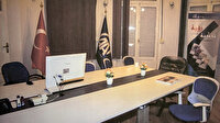 Mısır'da darbeci rejim gözaltına aldığı AA çalışanlarını serbest bıraktı
