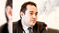 Baltacı için 15 yıl istendi
