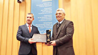 Yeşilyurt’un kapıları dünyaya açıldı