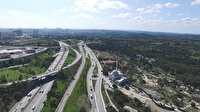 Etüt çalışmaları tamamlandı: Dev projede geri sayım başladı