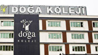 Kayıpları hızla telafi edecek