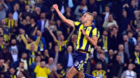 Mourinho’nun hedefinde Islam Slimani var