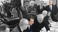 Kanal İstanbul'un emlakçılığını CHP, HDP ve İYİ Parti ilçe başkanları yapıyor